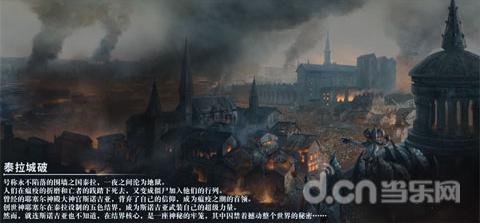 探索天涯,畅享如何正确地使用医疗保健服务?问答乐趣