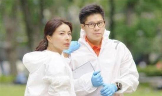 买回家的生肉到底要不要清洗?应该怎么清洗才正确?红迪网 - 专注分享与讨论的社区平台