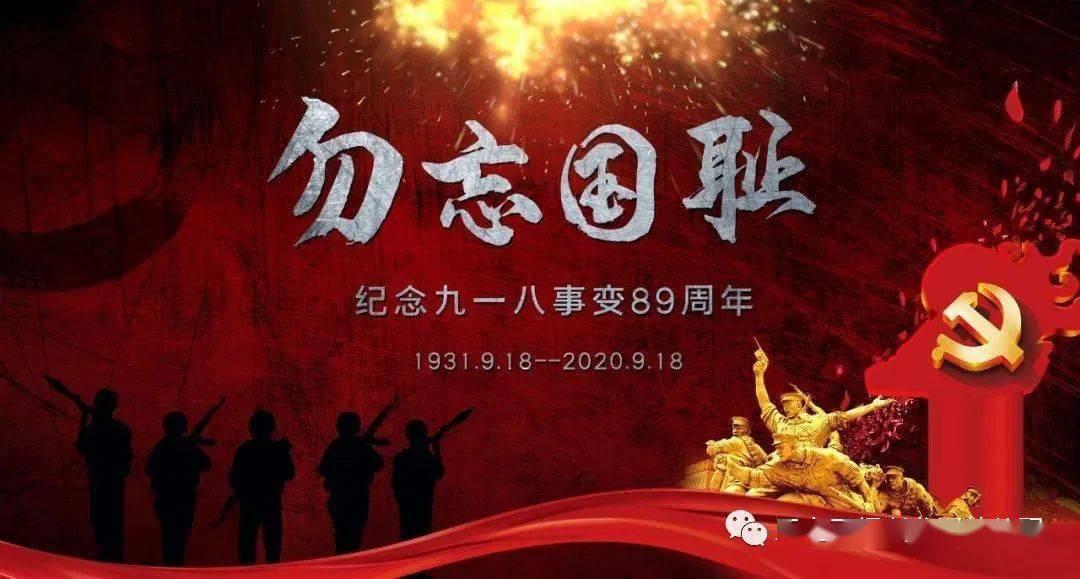 探索五色梅开花时间?,发现无限趣味!